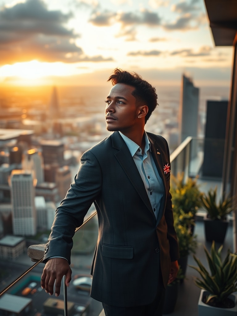 Success with تعلم الإنجليزية للمقابلات الوظيفية