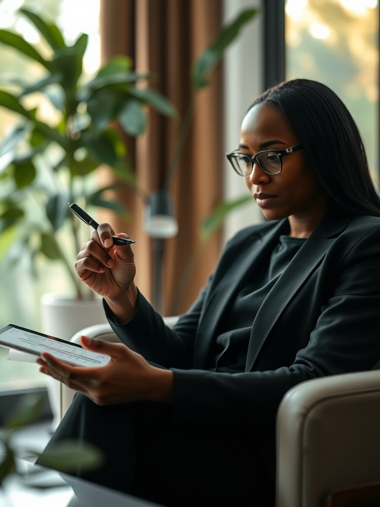 Professional secrets for تحسين اللكنة الإنجليزية الاحترافية