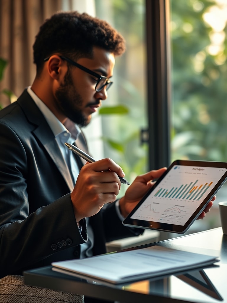 Professional secrets for مصطلحات إنجليزية للمطورين