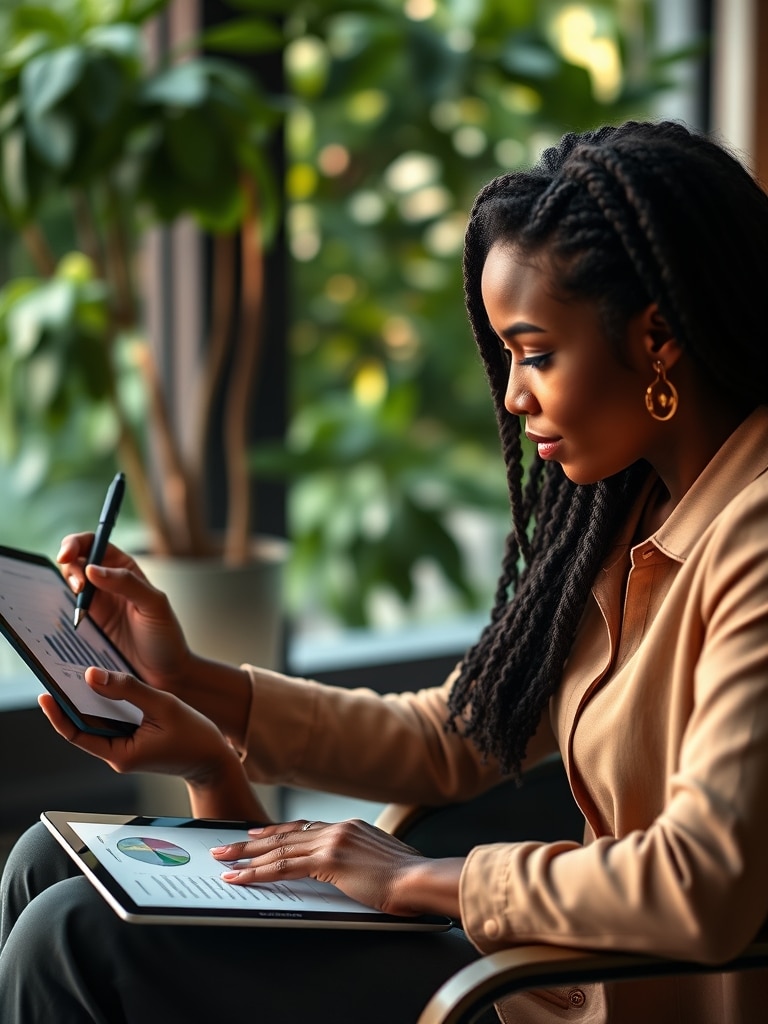 Professional secrets for الإنجليزية الاحترافية للنطق الواضح