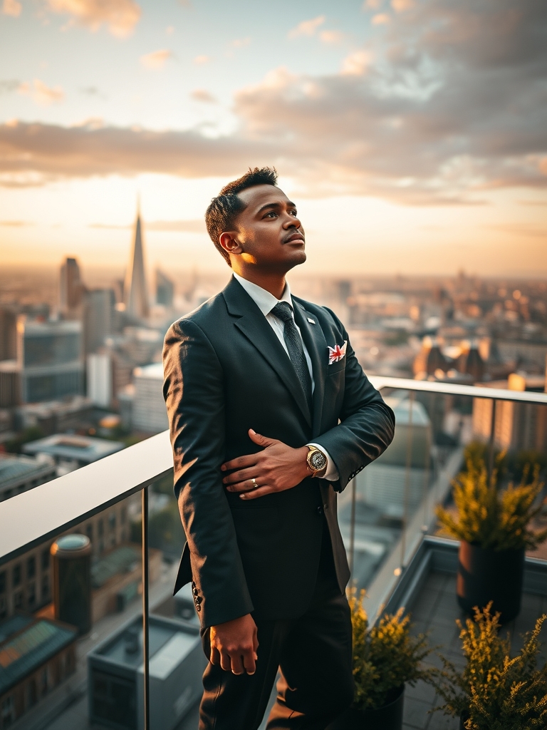 Success with تواصل احترافي بالإنجليزية مع العملاء