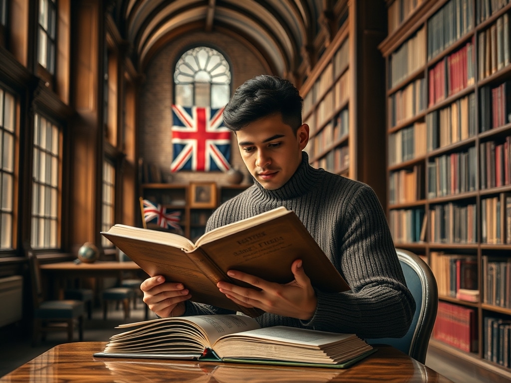 Success with إتقان الإنجليزية المنطوقة للأعمال