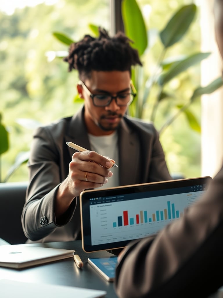 Professional secrets for تحدث الإنجليزية بطلاقة لآيلتس العمل