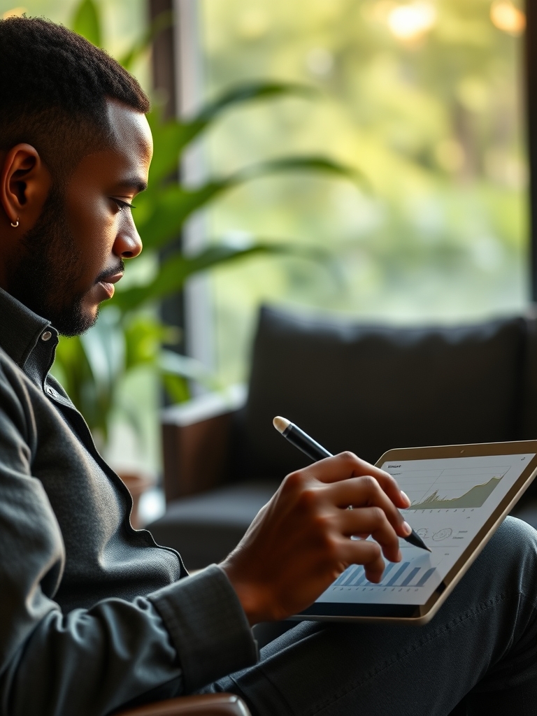 Professional secrets for مصطلحات إنجليزية للعروض الاحترافية