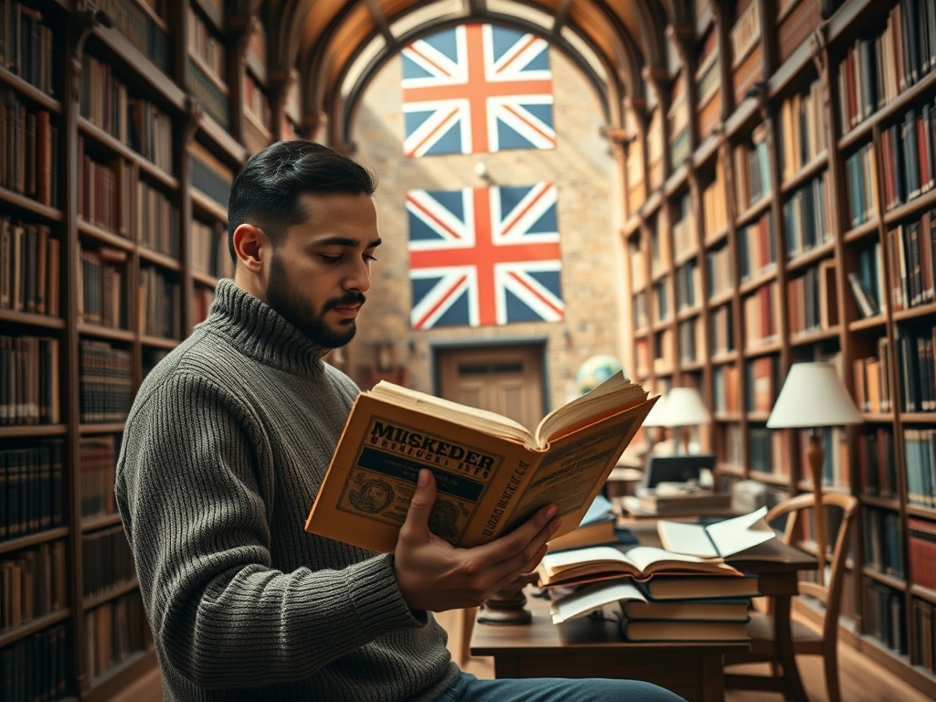 Success with تحدث الإنجليزية في اجتماعات IT