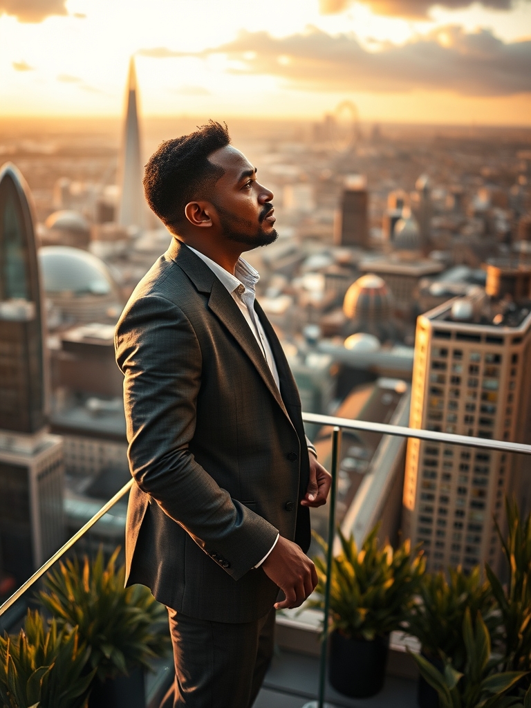 Success with مصطلحات التفاوض باللغة الإنجليزية