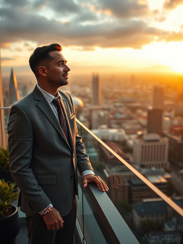 Success with دروس نطق إنجليزية للمهنيين