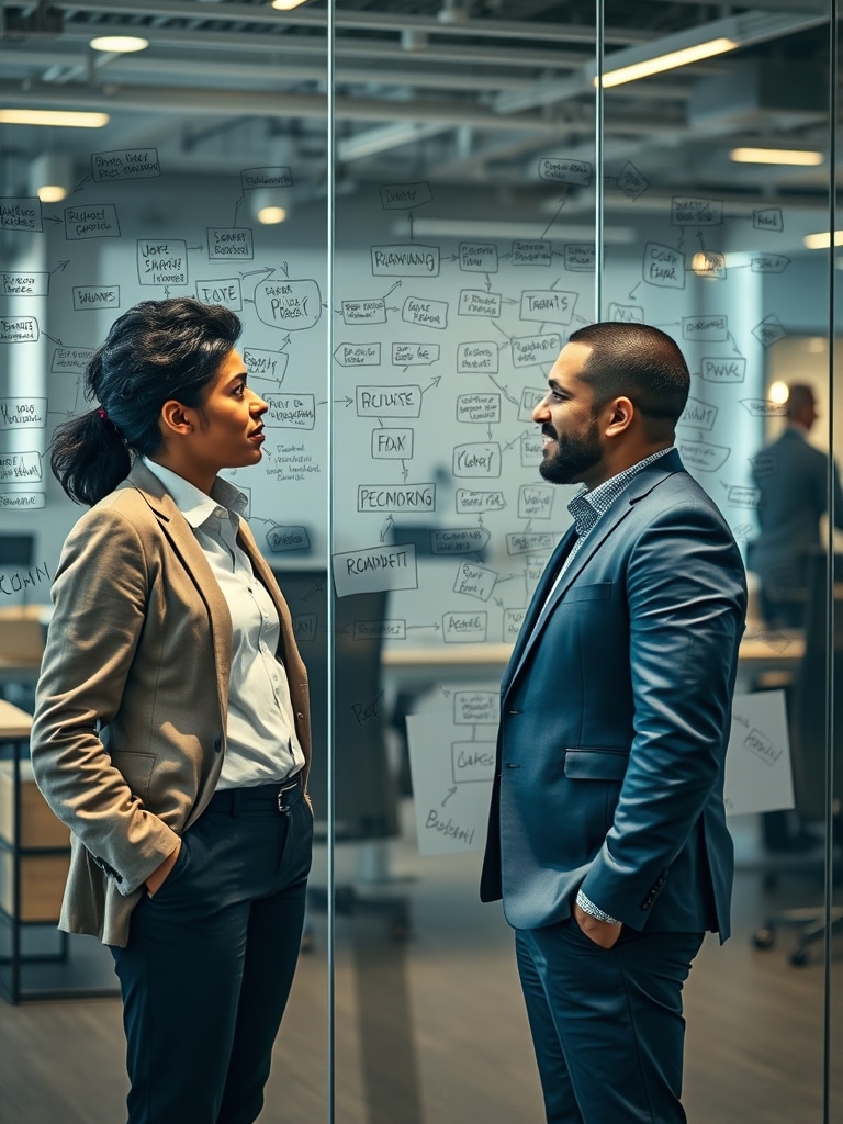 دروس نطق إنجليزية للمهنيين