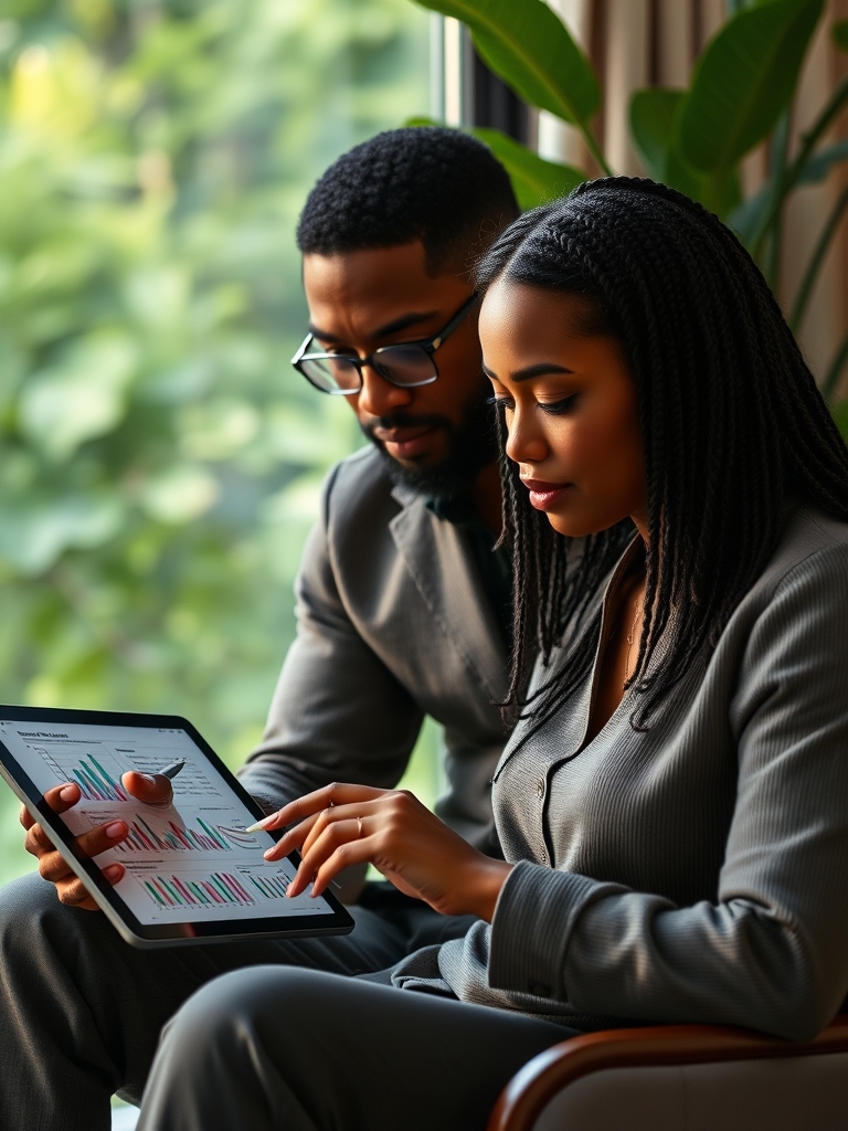 Professional secrets for تعلم الإنجليزية لكتابة إيميلات احترافية