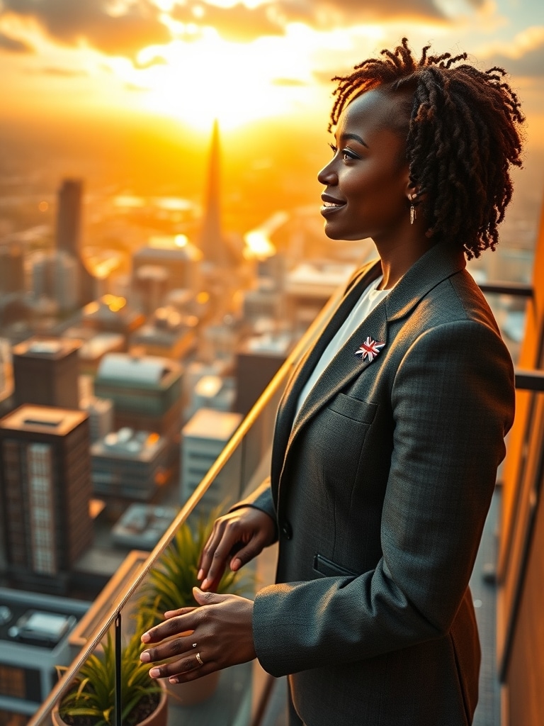 Success with تحدث الإنجليزية بطلاقة لآيلتس العمل