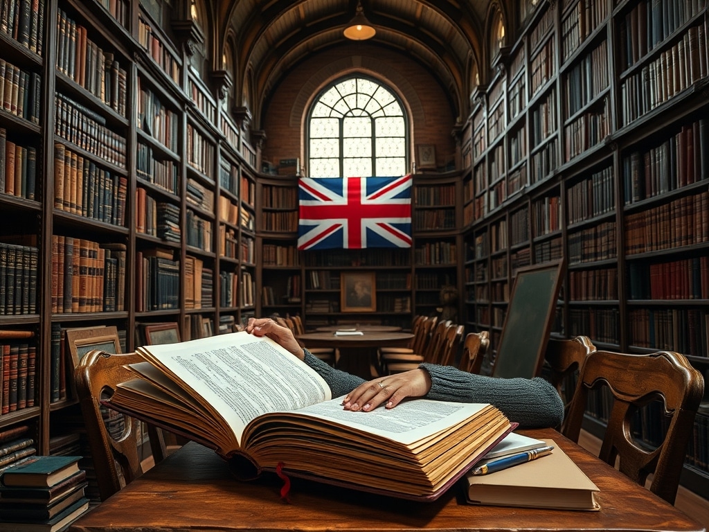 Success with تعلم إنجليزية الإقناع والمبيعات