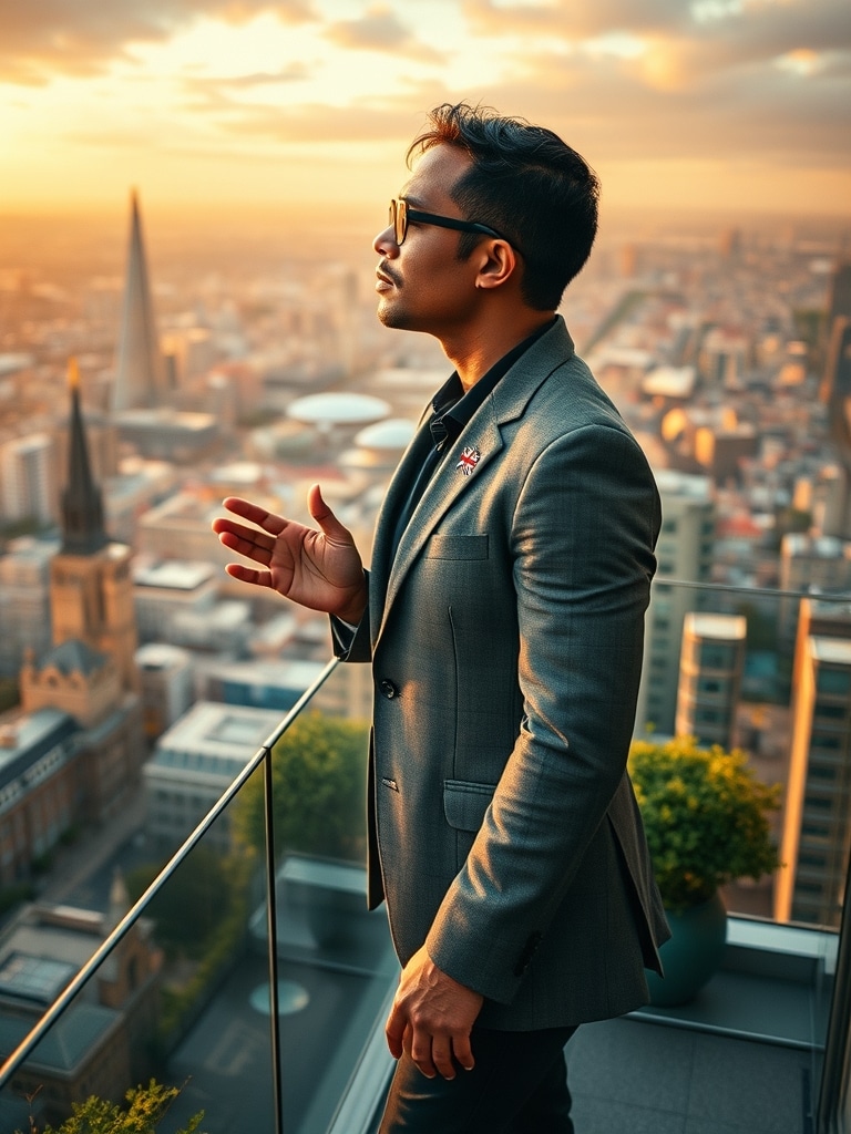 Success with تحدث الإنجليزية بثقة في العمل