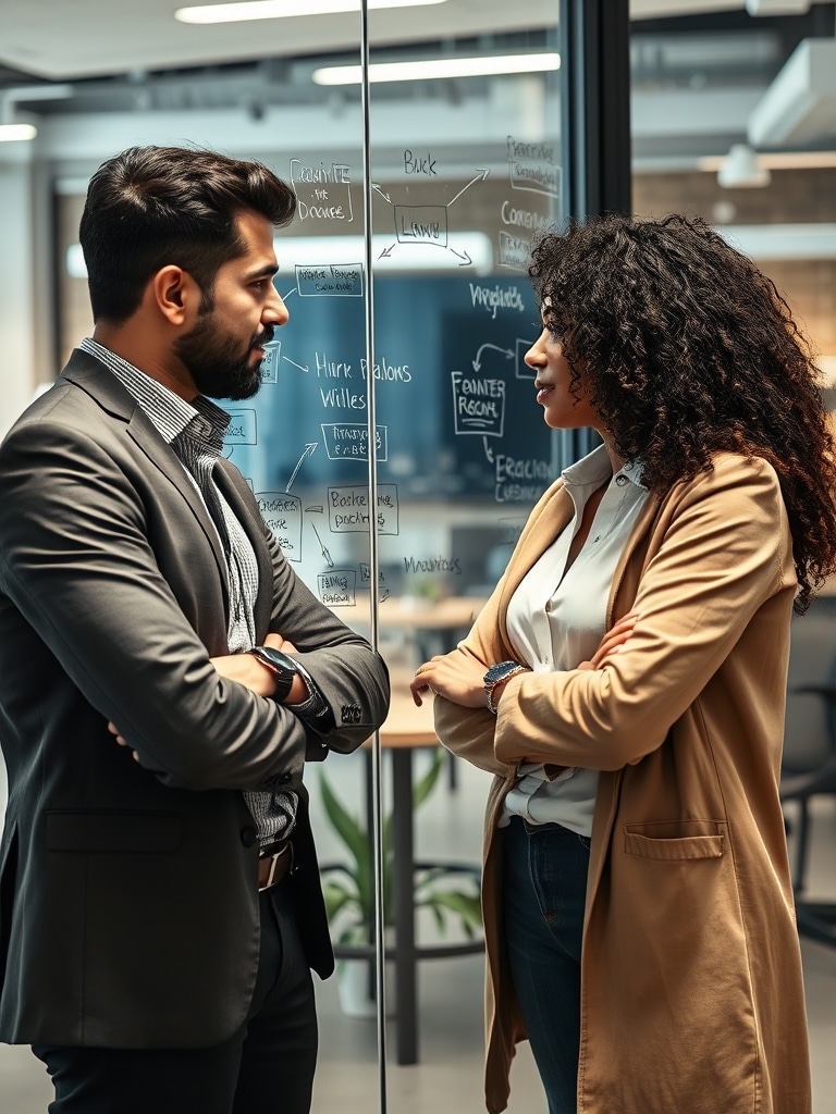 مصطلحات إنجليزية للعمل الدولي واختبار آيلتس