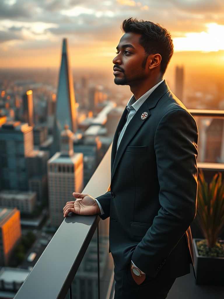 Success with الإنجليزية الاحترافية لتطوير المسار الوظيفي