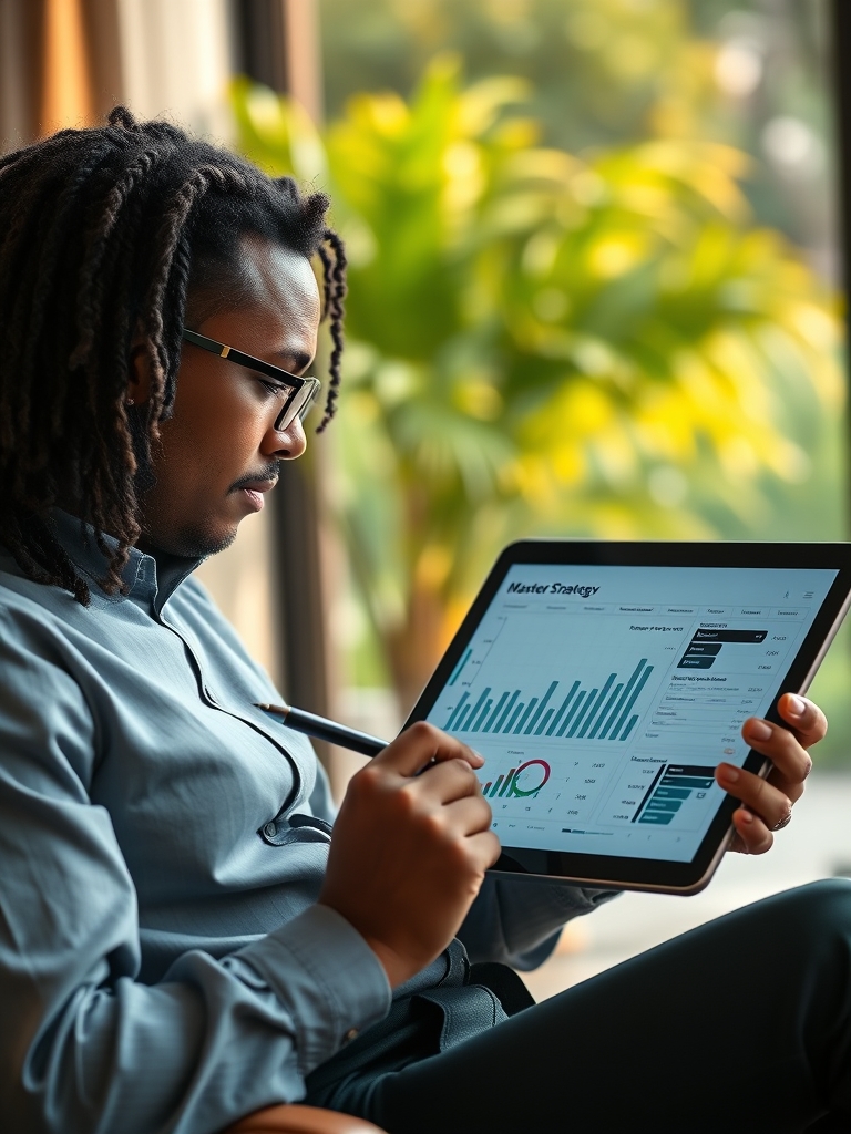 Professional secrets for تحدث الإنجليزية في عالم الأعمال