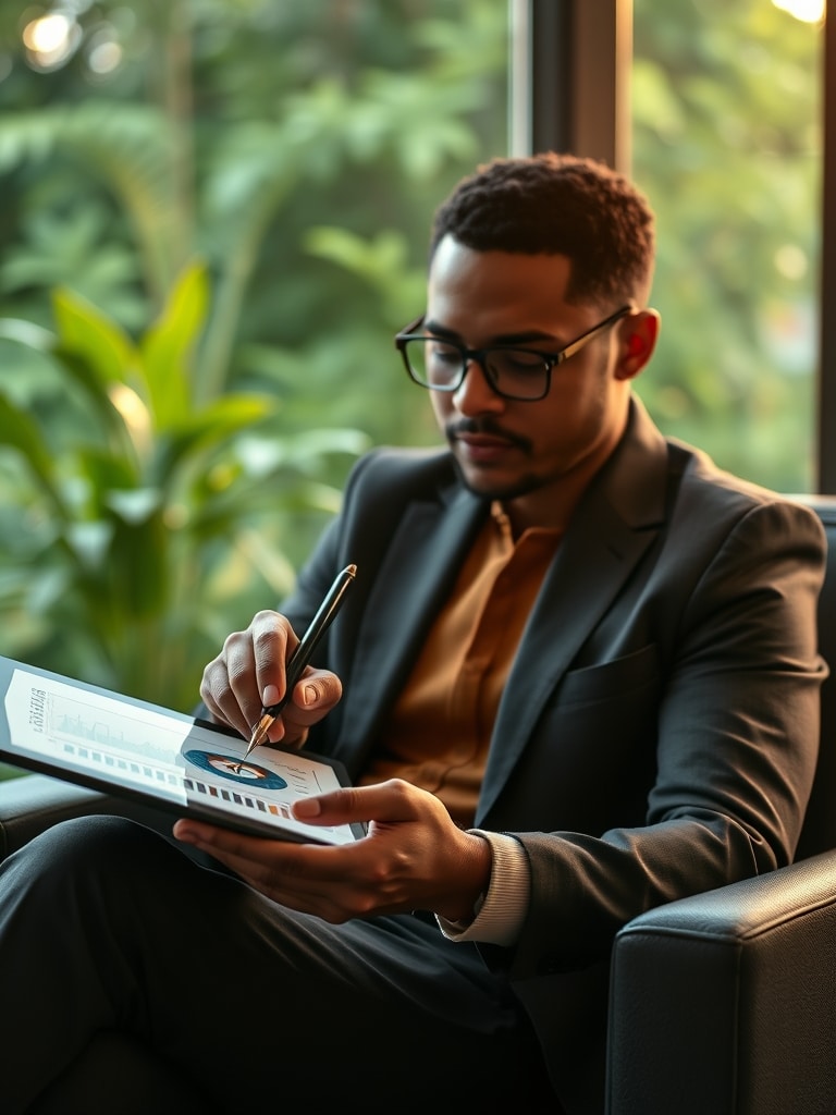 Professional secrets for تعلم الإنجليزية لاختبار آيلتس للعمل