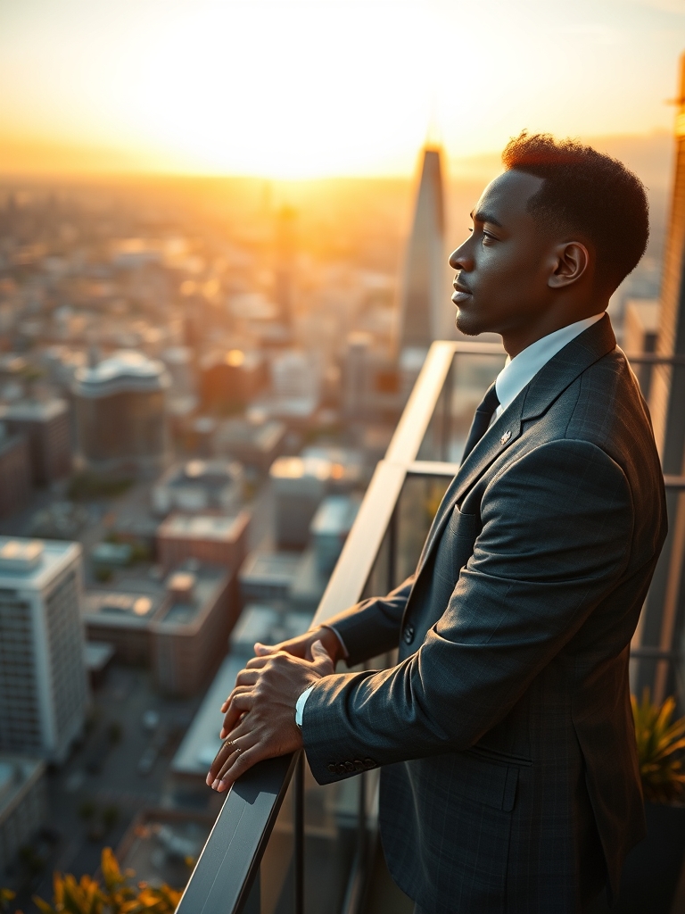 Success with جمل إنجليزية جاهزة للعروض التقديمية