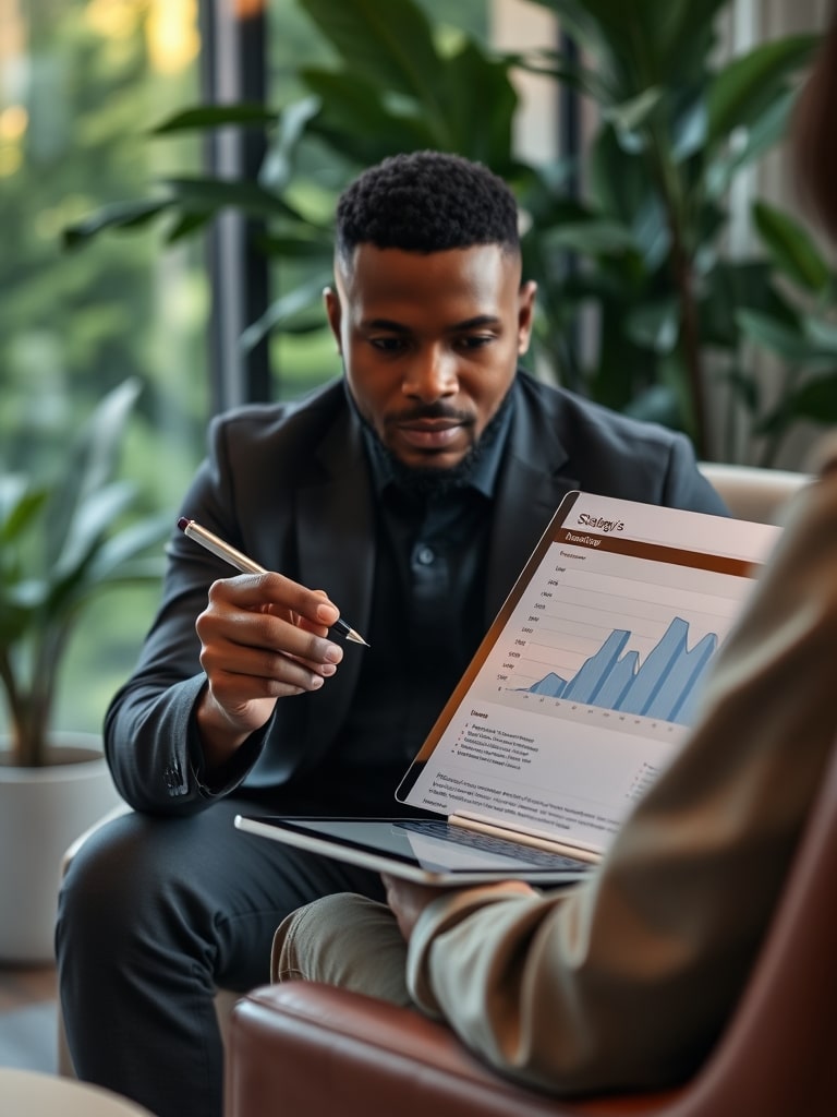 Professional secrets for تحدث الإنجليزية في مجال التكنولوجيا