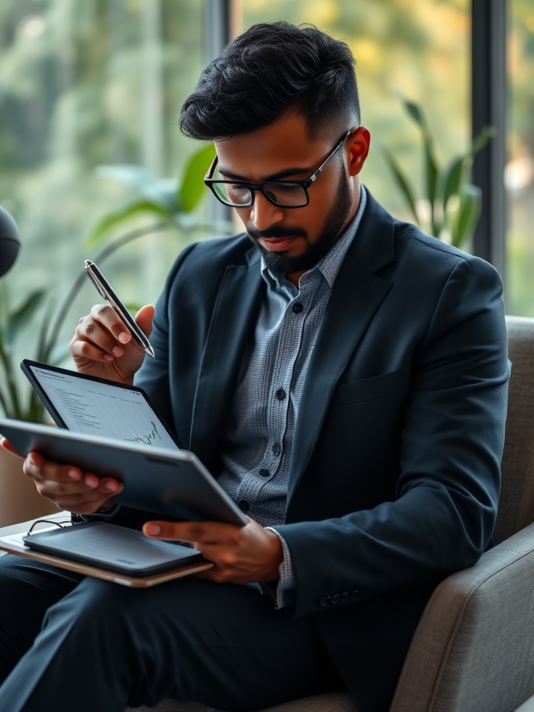 Professional secrets for مصطلحات إنجليزية للعمل عن بعد