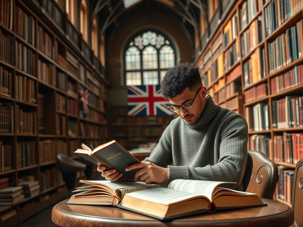 Success with مصطلحات إنجليزية للسفر المهني