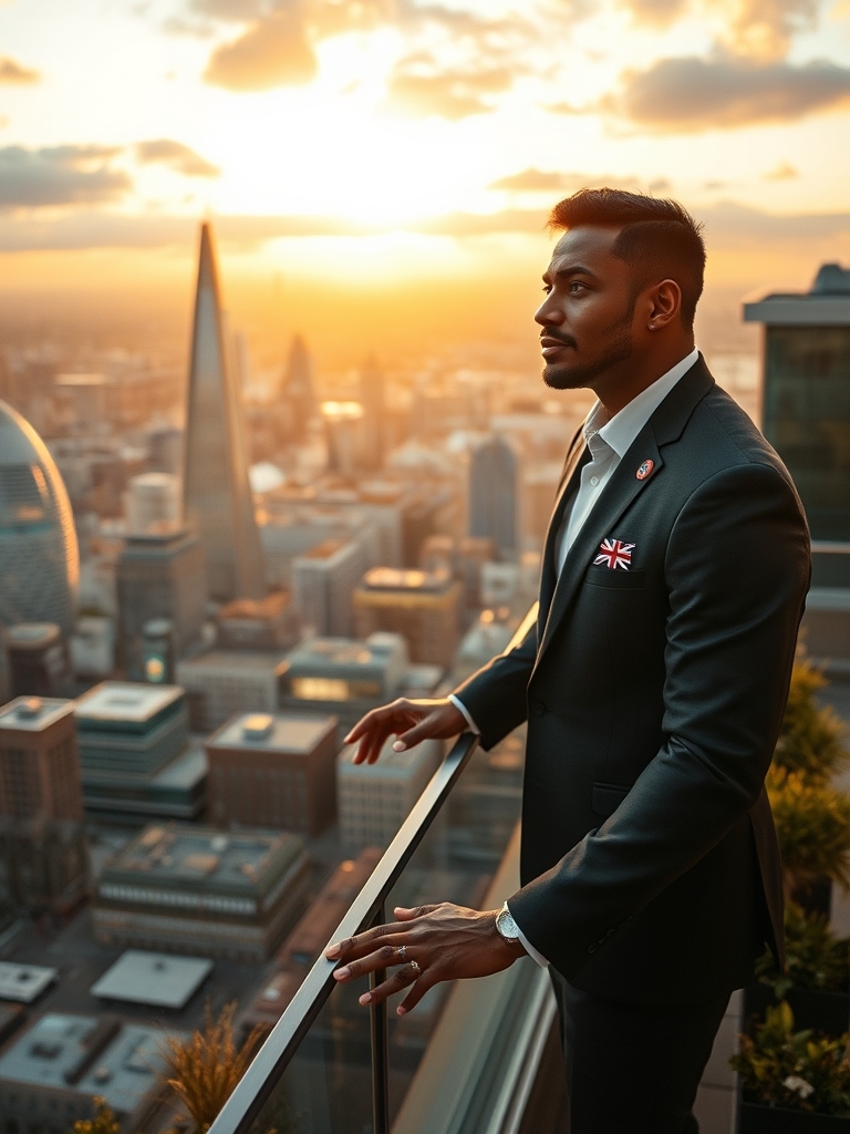 Success with تعلم إلقاء العروض التقديمية بالإنجليزية