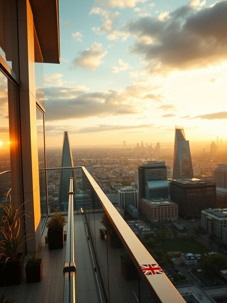 Success with تعلم الإنجليزية لاختبار آيلتس للعمل