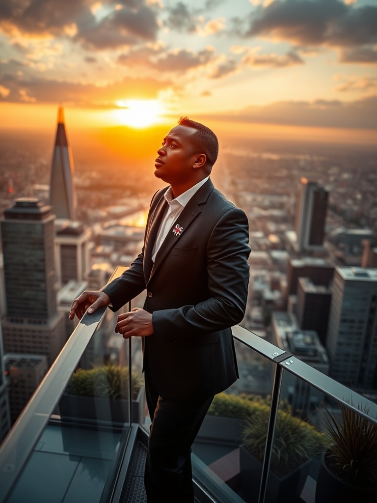 Success with تحدث الإنجليزية في اجتماعات العمل