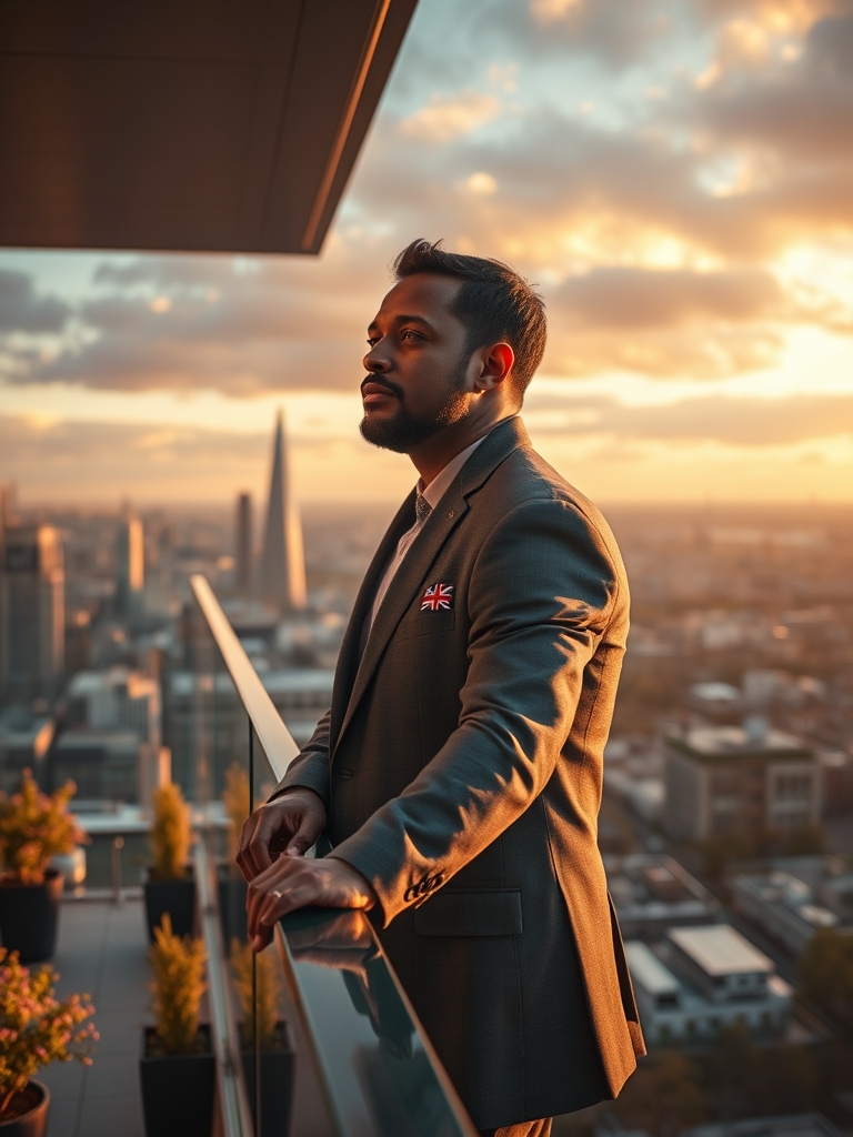 Success with دورات إنجليزية للأعمال المالية