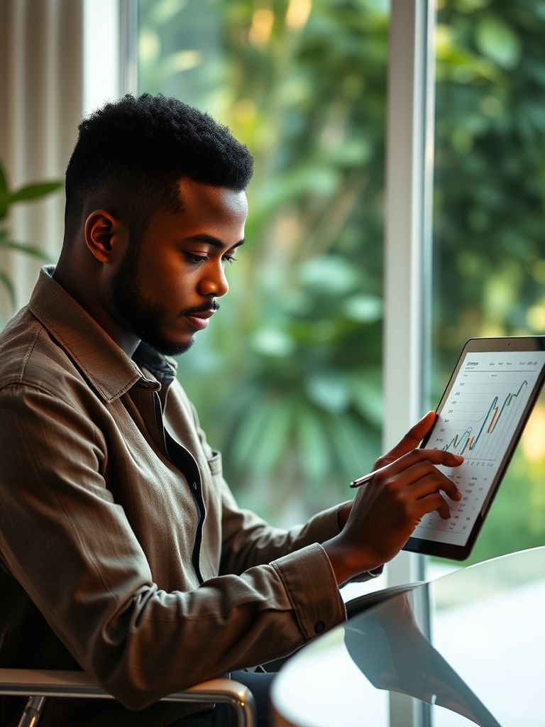 Professional secrets for الإنجليزية للمهنيين الماليين