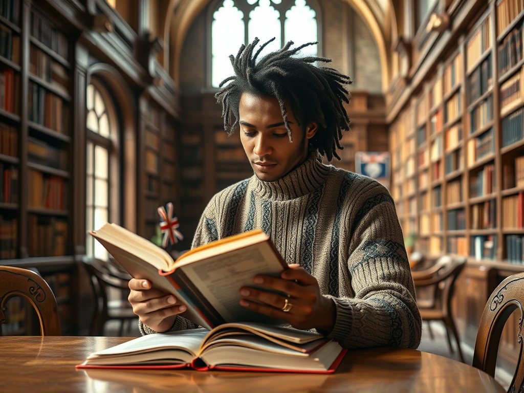 Success with تطوير مهارات التحدث بالإنجليزية للوظائف العالمية