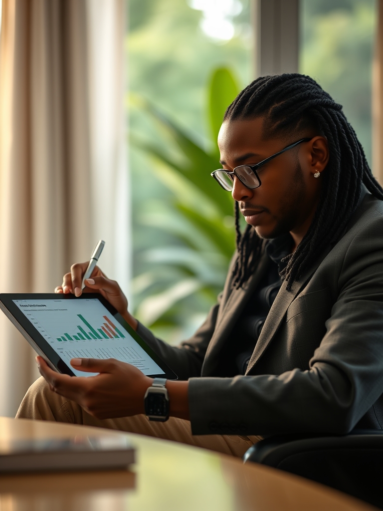 Professional secrets for دورات إنجليزية للأعمال المالية