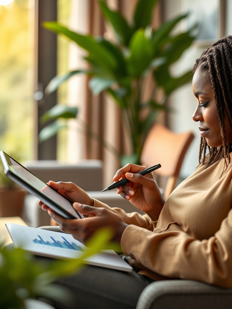 Professional secrets for دورات إنجليزية للقيادة