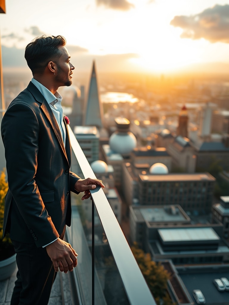 Success with كتابة تقارير بالإنجليزية للمبرمجين