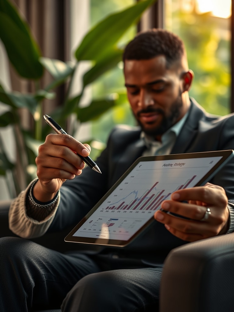 Professional secrets for تعلم الإنجليزية للمقابلات الوظيفية