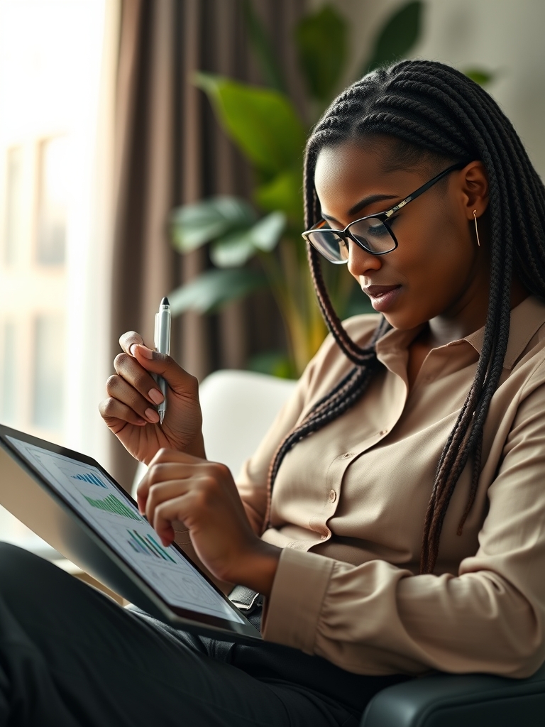 Professional secrets for مصطلحات إنجليزية للقيادة والإدارة