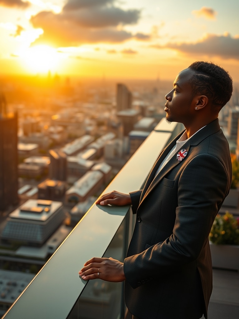 Success with جمل إنجليزية لعروض البيع