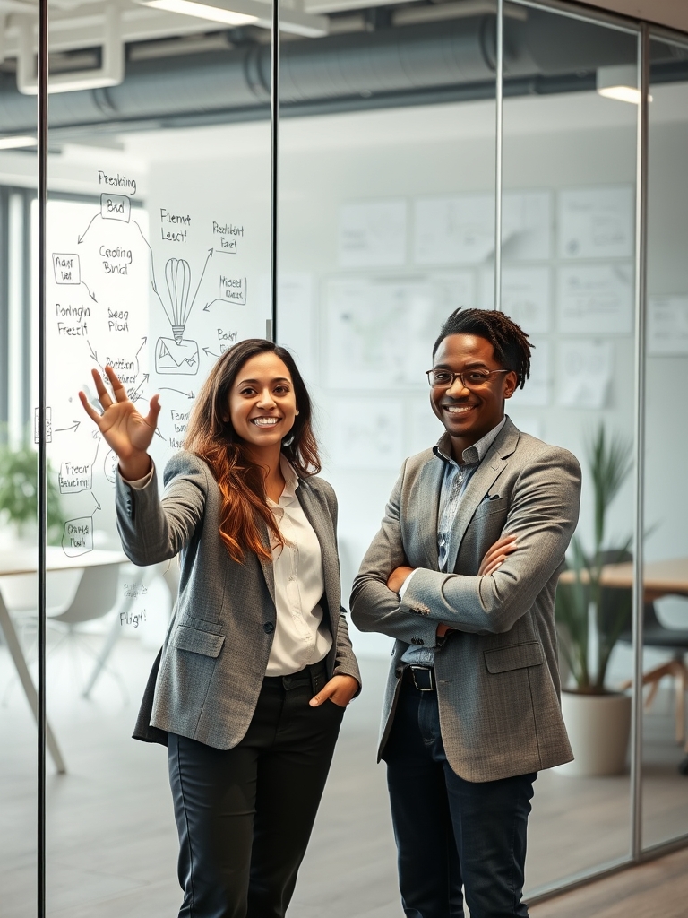 مصطلحات إنجليزية مالية وتجارية