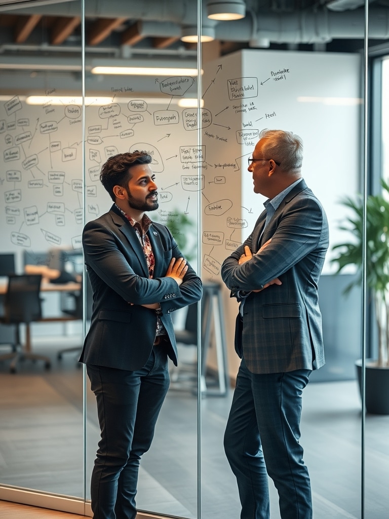 تقوية القواعد الإنجليزية لاختبار آيلتس والعمل