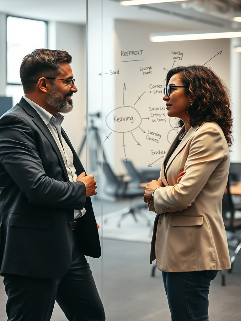 الإنجليزية الاحترافية للنطق الواضح