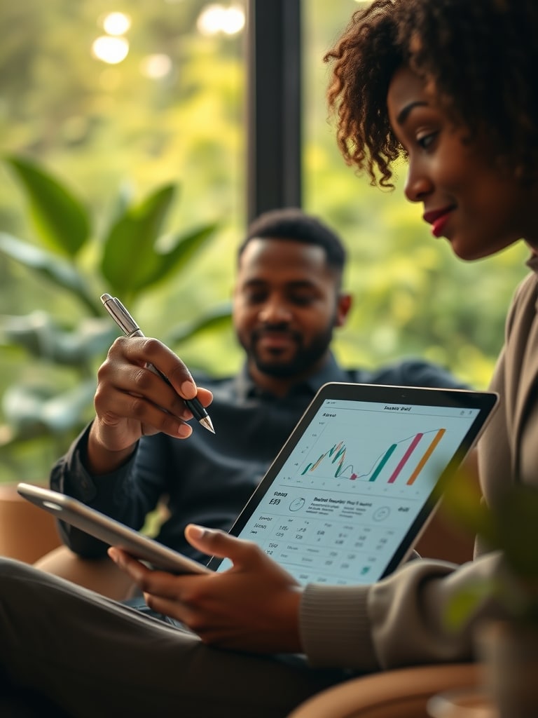 Professional secrets for احتراف التحدث الإنجليزي في المبيعات