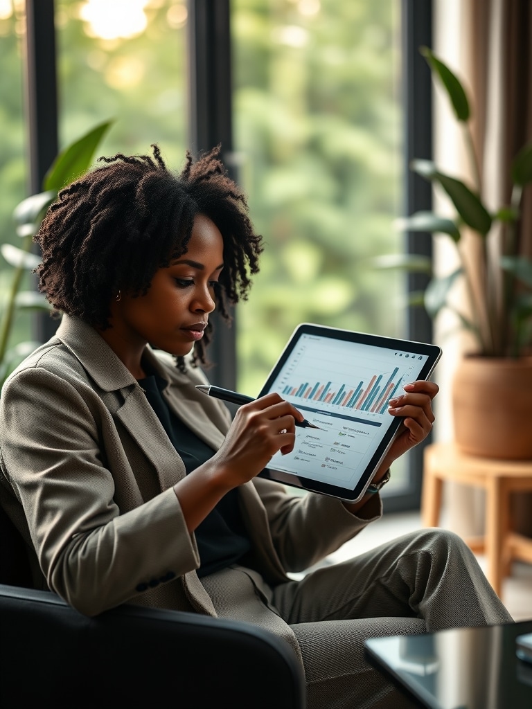 Professional secrets for تحدث الإنجليزية في اجتماعات IT