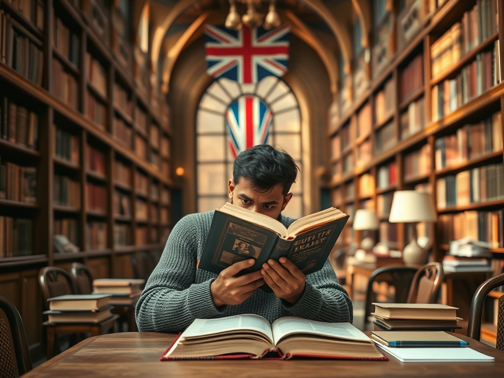 Success with احتراف التحدث الإنجليزي في المبيعات