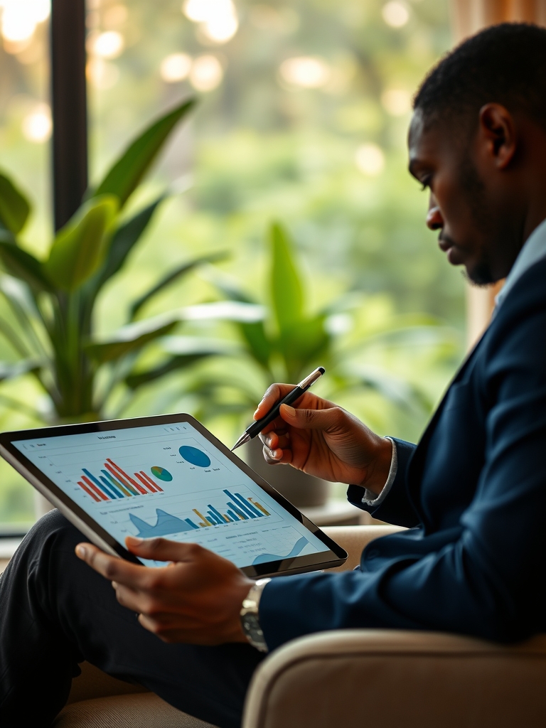 Professional secrets for تطوير مهارات التحدث بالإنجليزية للوظائف العالمية