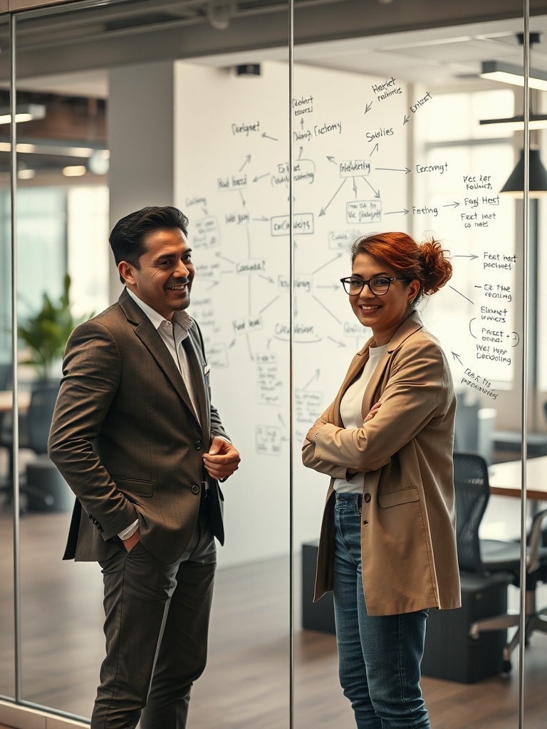 تعلم الإنجليزية التقنية للمبرمجين