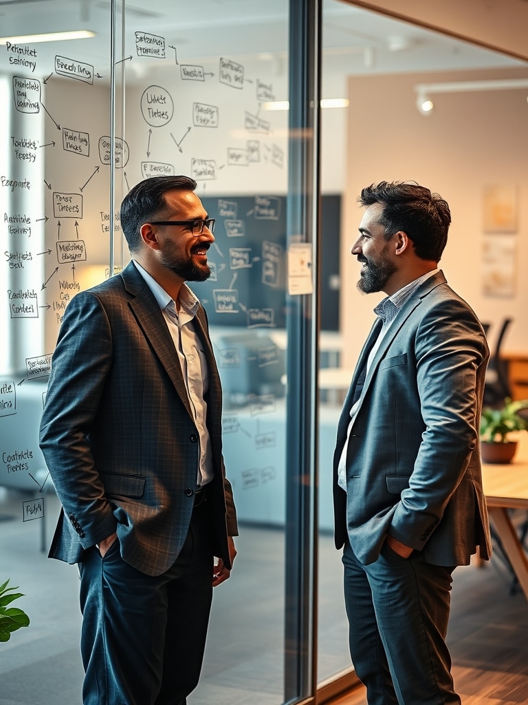 تدريب نطق إنجليزي احترافي