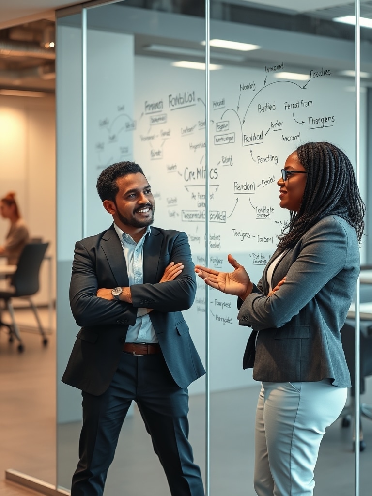 مصطلحات إنجليزية لبيع الخدمات