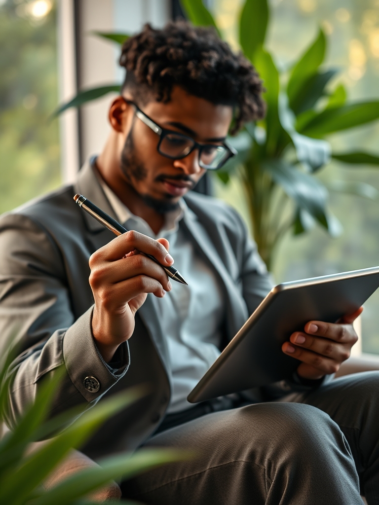 Professional secrets for الإنجليزية الاحترافية لتطوير المسار الوظيفي