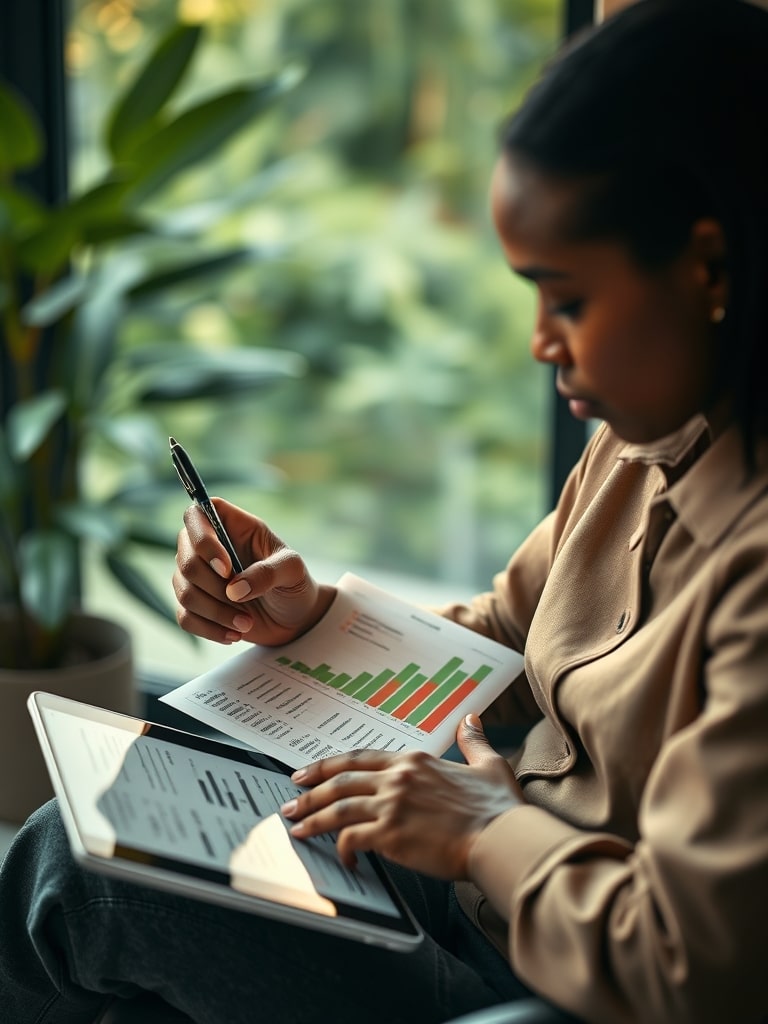 Professional secrets for تطوير مهارات الإنجليزية لآيلتس العمل الدولي