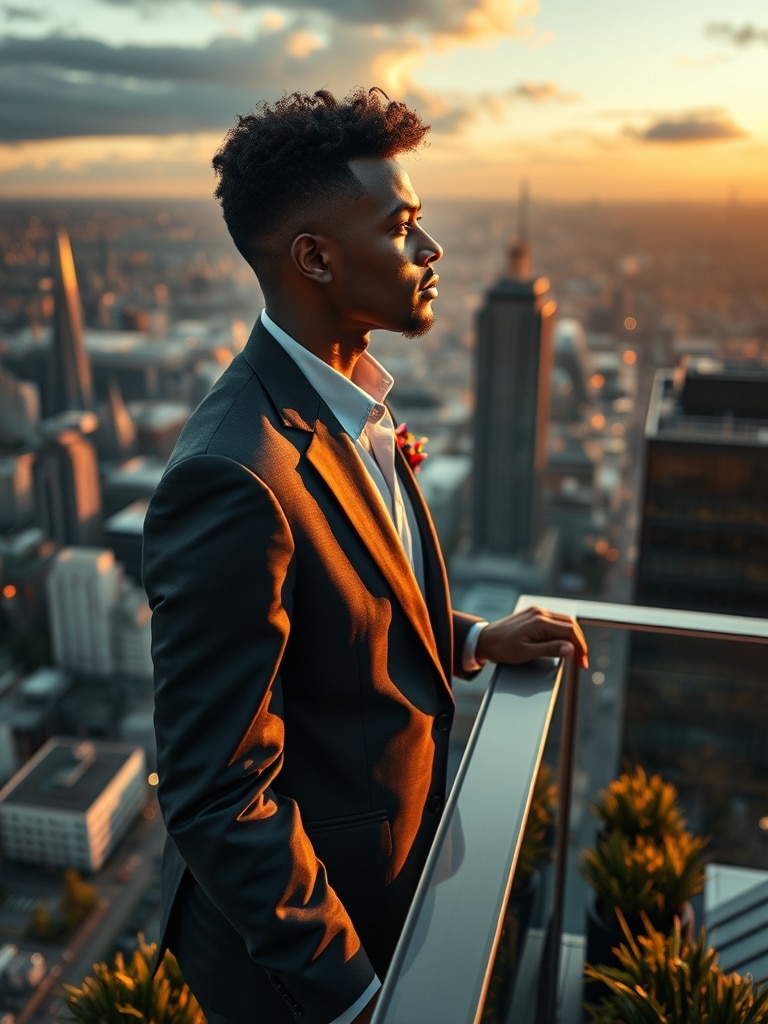 تحقيق النجاح مع إنجليزية التفاوض والبروتوكول