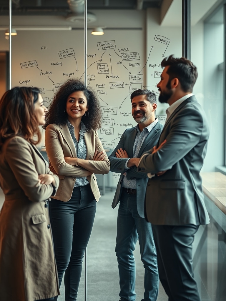 مصطلحات إنجليزية تقنية للمبرمجين